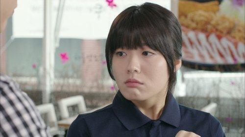 What Happens to My Family? Season 1 Episode 9 - Episode 9