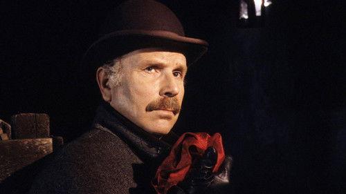 Sherlock Holmes Season 3 Episode 5 - The Man with the Twisted Lip