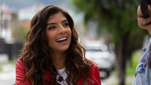 The Queen of Flow Season 3 Episode 6 - Episode 6