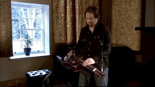 Transatlantic Sessions Season 3 Episode 2 - Episode 2