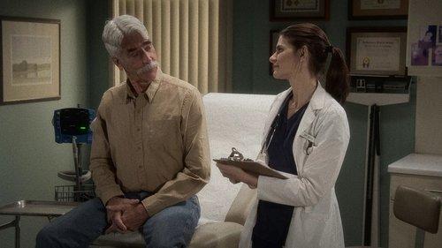 The Ranch Season 3 Episode 4 - Baby I'm Burning