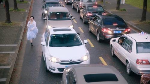 Lighter and Princess Season 1 Episode 18 - Episode 18