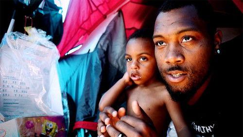 Four Corners Season 57 Episode 6 - The Price Of The American Dream