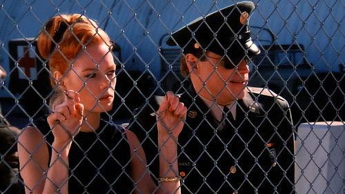 China Beach Season 2 Episode 8 - Cherry