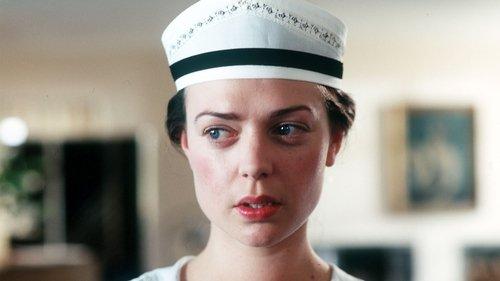 Agatha Christie's Poirot Season 7 Episode 1 - The Murder of Roger Ackroyd