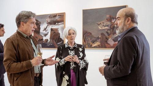 We Apologize For The Inconveniences Season 1 Episode 5 - Episode 5