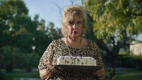 Black Widows: Wh*res & Hustlers Season 1 Episode 5 - The Trombone