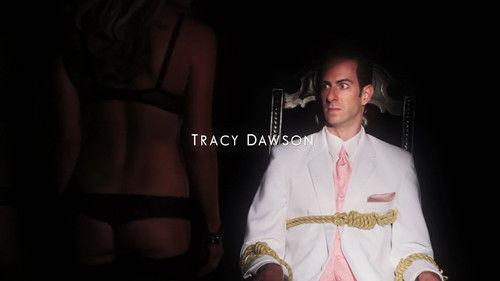 Call Me Fitz Season 4 Episode 1 - Alice Doesn't Live Here, Anymore