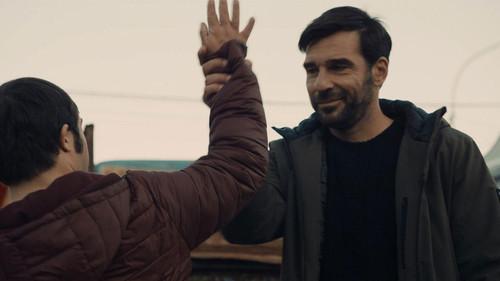 Ognuno è perfetto Season 1 Episode 5 - Episode 5