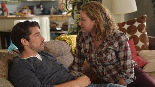 The Parents Season 8 Episode 6 - Episode 6