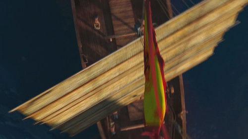 Every Treasure Tells a Story Season 4 Episode 19 - Episode 19