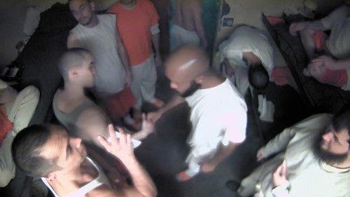 60 Days In Season 1 Episode 3 - Cell Shock