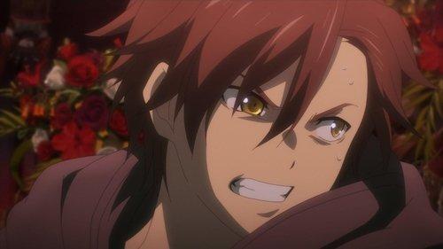 undefined Season 1 Episode 8 - The Hospital's Secrets