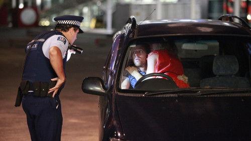 Step Dave Season 2 Episode 1 - Stepping Up