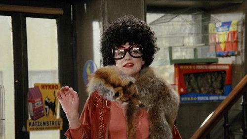 The House at Christianshavn Season 11 Episode 4 - Karla's calling