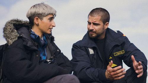 undefined Season 1 Episode 2 - Episode 2