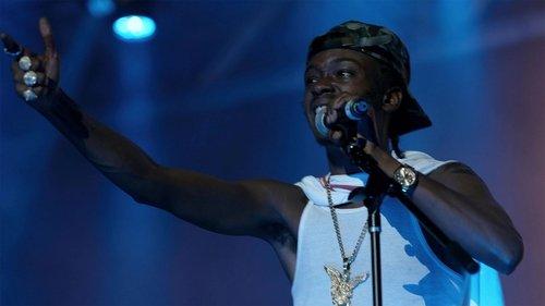 Wu-Tang: An American Saga Season 3 Episode 10 - Triumph