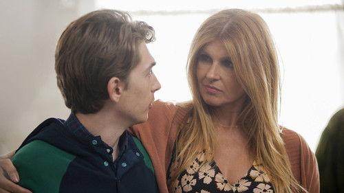 SMILF Season 1 Episode 2 - 1,800 Filet-O-Fishes & One Small Diet Coke