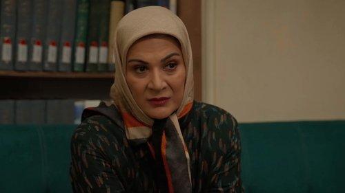 Paytakht Season 7 Episode 12 - Episode 12