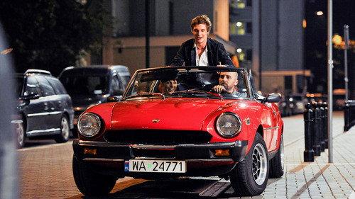 Usta Usta Season 3 Episode 2 - Episode 2