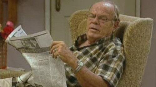 Ha-Chaim Ze Lo Hacol Season 6 Episode 13 - Episode 13