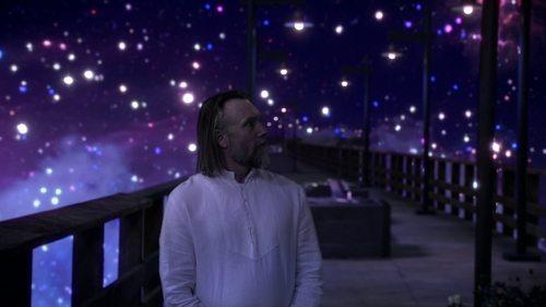 undefined Season 7 Episode 16 - The Last War