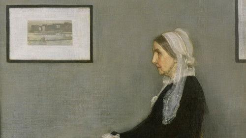 The Private Life of a Masterpiece Season 4 Episode 5 - James McNeill Whistler: Portrait of the Painter's Mother
