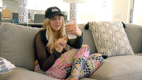 The Real Housewives of Orange County Season 14 Episode 1 - New Friend, New Flames