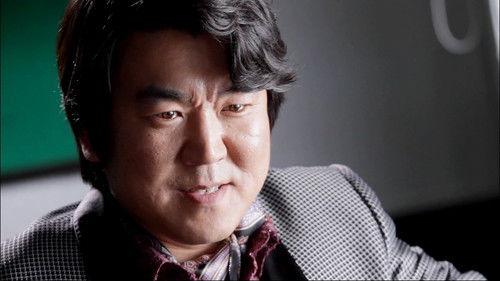 The King 2 Hearts Season 1 Episode 9 - Hang Ah Heard of a Liable Seige