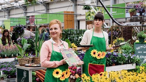 Monogamish Season 1 Episode 2 - Episode 2