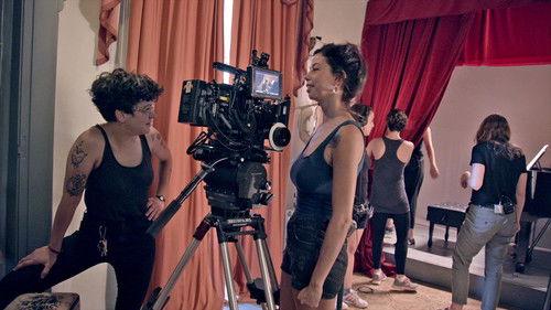 Hot Girls Wanted: Turned On Season 1 Episode 1 - Women on Top