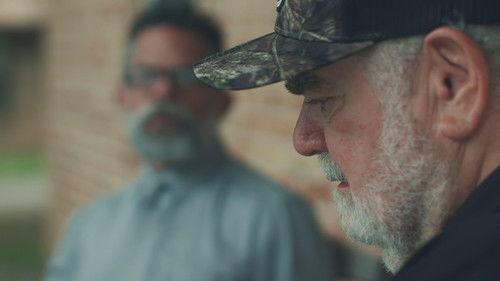 Accused: Guilty or Innocent? Season 6 Episode 3 - Vengeful Shooter or Protective Father?