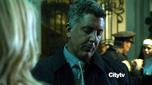 666 Park Avenue Season 1 Episode 5 - A Crowd Of Demons