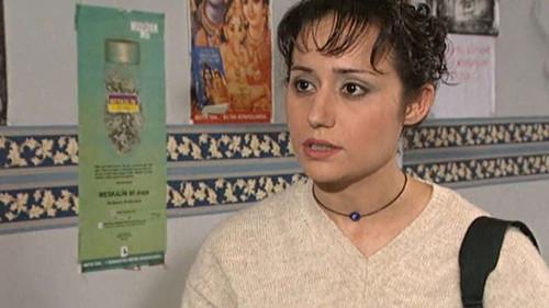 Yedi Numara Season 1 Episode 10 - Episode 10