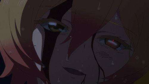 Magical Girl Site Season 1 Episode 11 - The Rebel Girls