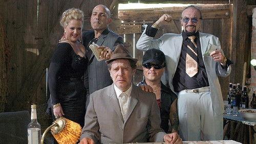 Neues aus Büttenwarder Season 1 Episode 11 - Episode 11