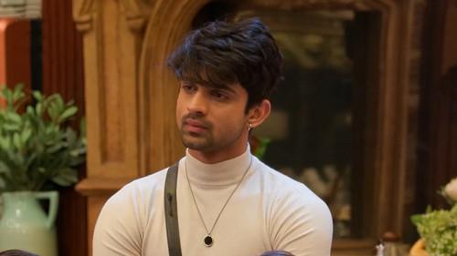 Bigg Boss Season 17 Episode 39 - Safai Pe Charcha!