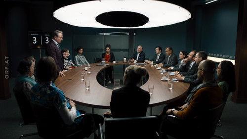 undefined Season 1 Episode 10 - Episode 10