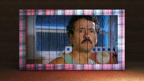 Sparkling Girls Season 1 Episode 20 - Chapter 20