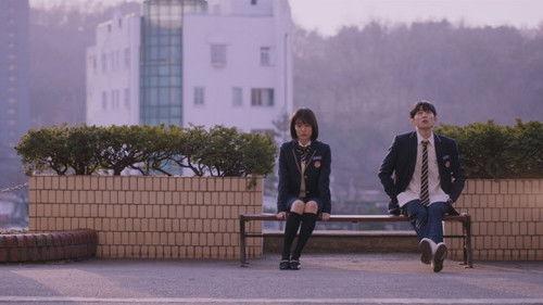 High Cookie Season 1 Episode 9 - Episode 9