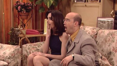 7 vidas Season 2 Episode 4 - Episode 4