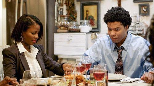 Fatal Vows Season 3 Episode 10 - The Devil Inside