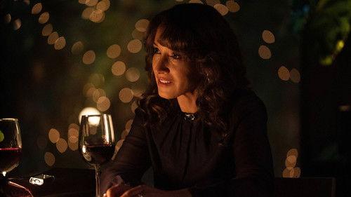 undefined Season 2 Episode 4 - Lake House