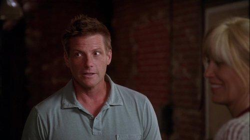 Desperate Housewives Season 5 Episode 6 - There's Always a Woman