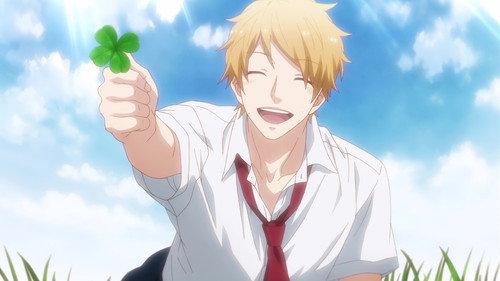 Rainbow Days Season 1 Episode 24 - Episode 24