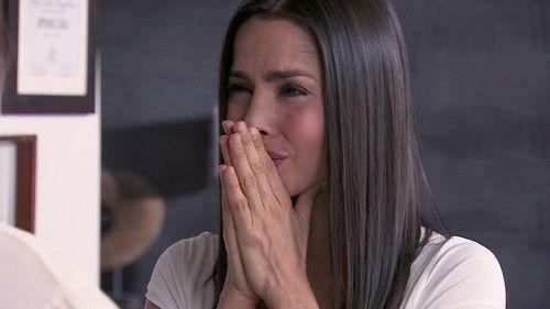 El Señor de los Cielos Season 3 Episode 10 - Episode 10