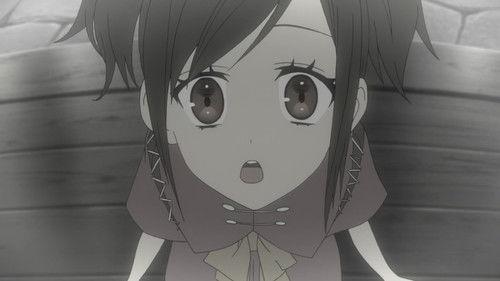 undefined Season 1 Episode 9 - The Rising Wind