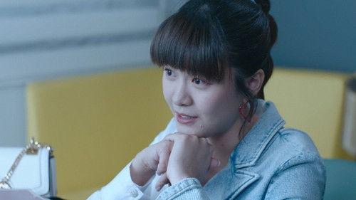 Against Darkness Season 1 Episode 6 - Episode 6