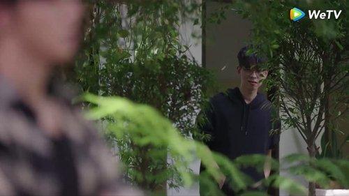 Love Syndrome III Season 1 Episode 10 - Episode 10