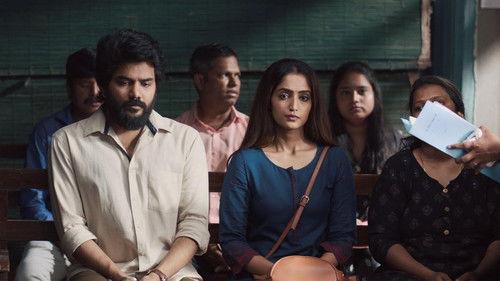 Akash Vaani Season 1 Episode 1 - Best Laid Plans